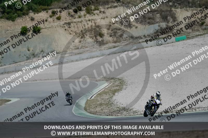 enduro digital images;event digital images;eventdigitalimages;no limits trackdays;park motor;park motor no limits trackday;park motor photographs;park motor trackday photographs;peter wileman photography;racing digital images;trackday digital images;trackday photos